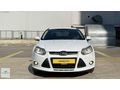 2014 MODEL HATASIZ AYARINDA 120 BİN KMDE