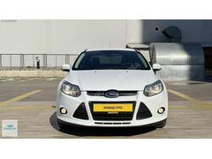 2014 MODEL HATASIZ AYARINDA 120 BİN KMDE