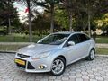 2013 MODEL İLK SAHİBİNDEN 120.000 KM DE TREND X PAKET