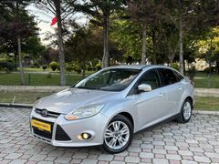 2013 MODEL İLK SAHİBİNDEN 120.000 KM DE TREND X PAKET
