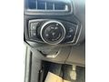 2017 MODEL FORD FOCUS DÜŞÜK KM