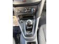 2017 MODEL FORD FOCUS DÜŞÜK KM
