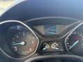 2017 MODEL FORD FOCUS DÜŞÜK KM