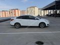 2017 MODEL FORD FOCUS DÜŞÜK KM
