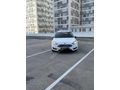 2017 MODEL FORD FOCUS DÜŞÜK KM