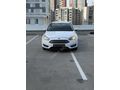 2017 MODEL FORD FOCUS DÜŞÜK KM