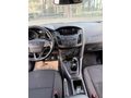 2017 MODEL FORD FOCUS DÜŞÜK KM