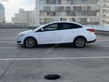2017 MODEL FORD FOCUS DÜŞÜK KM