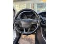 2017 MODEL FORD FOCUS DÜŞÜK KM
