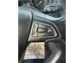 2017 MODEL FORD FOCUS DÜŞÜK KM