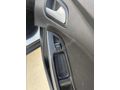 2017 MODEL FORD FOCUS DÜŞÜK KM