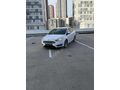2017 MODEL FORD FOCUS DÜŞÜK KM