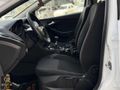 "2016"Hatasız Boyasız Trend-X Ford Focus+Hız S.+Çelik Jant..
