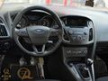 "2016"Hatasız Boyasız Trend-X Ford Focus+Hız S.+Çelik Jant..