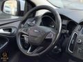 "2016"Hatasız Boyasız Trend-X Ford Focus+Hız S.+Çelik Jant..