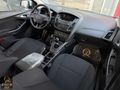 "2016"Hatasız Boyasız Trend-X Ford Focus+Hız S.+Çelik Jant..