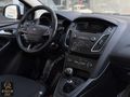 "2016"Hatasız Boyasız Trend-X Ford Focus+Hız S.+Çelik Jant..