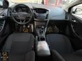 "2016"Hatasız Boyasız Trend-X Ford Focus+Hız S.+Çelik Jant..