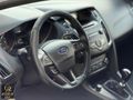 "2016"Hatasız Boyasız Trend-X Ford Focus+Hız S.+Çelik Jant..