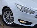 "2016"Hatasız Boyasız Trend-X Ford Focus+Hız S.+Çelik Jant..