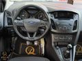 "2016"Hatasız Boyasız Trend-X Ford Focus+Hız S.+Çelik Jant..