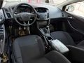 "2016"Hatasız Boyasız Trend-X Ford Focus+Hız S.+Çelik Jant..