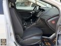 "2016"Hatasız Boyasız Trend-X Ford Focus+Hız S.+Çelik Jant..