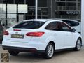 "2016"Hatasız Boyasız Trend-X Ford Focus+Hız S.+Çelik Jant..