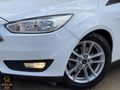 "2016"Hatasız Boyasız Trend-X Ford Focus+Hız S.+Çelik Jant..