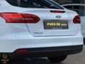 "2016"Hatasız Boyasız Trend-X Ford Focus+Hız S.+Çelik Jant..