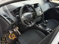 "2016"Hatasız Boyasız Trend-X Ford Focus+Hız S.+Çelik Jant..