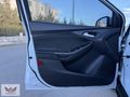 SEFA AUTO 68'DEN HATASIZ+TREND-X+BEYAZ+1.6 TDCİ+FOCUS 3.5