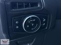 SEFA AUTO 68'DEN HATASIZ+TREND-X+BEYAZ+1.6 TDCİ+FOCUS 3.5