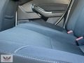 SEFA AUTO 68'DEN HATASIZ+TREND-X+BEYAZ+1.6 TDCİ+FOCUS 3.5