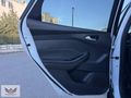 SEFA AUTO 68'DEN HATASIZ+TREND-X+BEYAZ+1.6 TDCİ+FOCUS 3.5