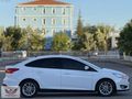 SEFA AUTO 68'DEN HATASIZ+TREND-X+BEYAZ+1.6 TDCİ+FOCUS 3.5