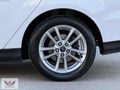 SEFA AUTO 68'DEN HATASIZ+TREND-X+BEYAZ+1.6 TDCİ+FOCUS 3.5