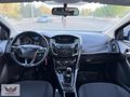 SEFA AUTO 68'DEN HATASIZ+TREND-X+BEYAZ+1.6 TDCİ+FOCUS 3.5