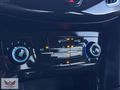 SEFA AUTO 68'DEN HATASIZ+TREND-X+BEYAZ+1.6 TDCİ+FOCUS 3.5