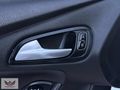 SEFA AUTO 68'DEN HATASIZ+TREND-X+BEYAZ+1.6 TDCİ+FOCUS 3.5