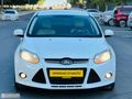 SADECE 110.000 KM DE