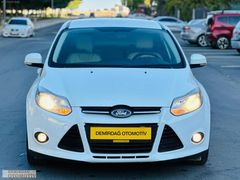 SADECE 110.000 KM DE