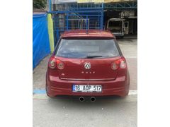 Sahibinden Volkswagen Golf 1.6 FSi Midline 2005 Model 