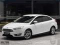 2015 BOYASIZ FOCUS TREND-X DİZEL MANUEL 143.000KM