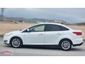 RAHMAN OTOMOTİVDEN DEĞİŞENSİZ BOYASIZ FORD FOCUS