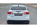 RAHMAN OTOMOTİVDEN DEĞİŞENSİZ BOYASIZ FORD FOCUS