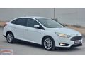 RAHMAN OTOMOTİVDEN DEĞİŞENSİZ BOYASIZ FORD FOCUS