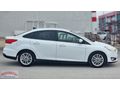 RAHMAN OTOMOTİVDEN DEĞİŞENSİZ BOYASIZ FORD FOCUS