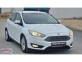 RAHMAN OTOMOTİVDEN DEĞİŞENSİZ BOYASIZ FORD FOCUS