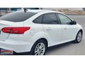 RAHMAN OTOMOTİVDEN DEĞİŞENSİZ BOYASIZ FORD FOCUS